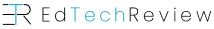EdTechReview