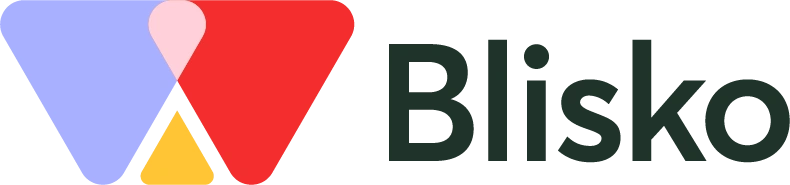 Blisko